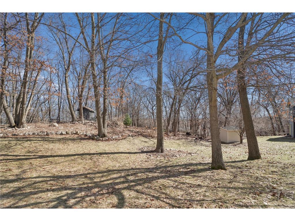 6102 Wildwood Way Monticello MN 55362 7037522 image33