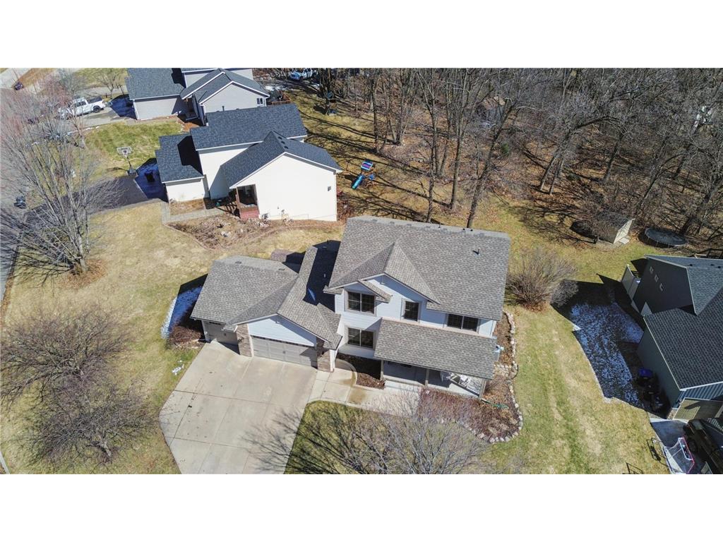 6102 Wildwood Way Monticello MN 55362 7037522 image34