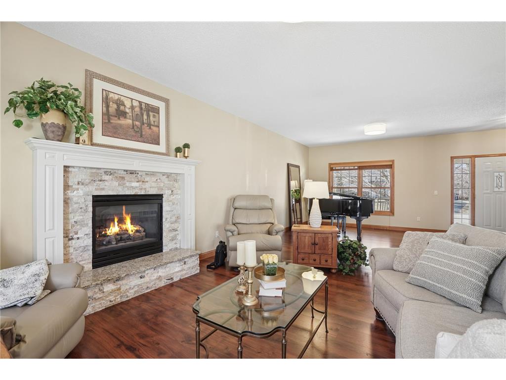 6102 Wildwood Way Monticello MN 55362 7037522 image5