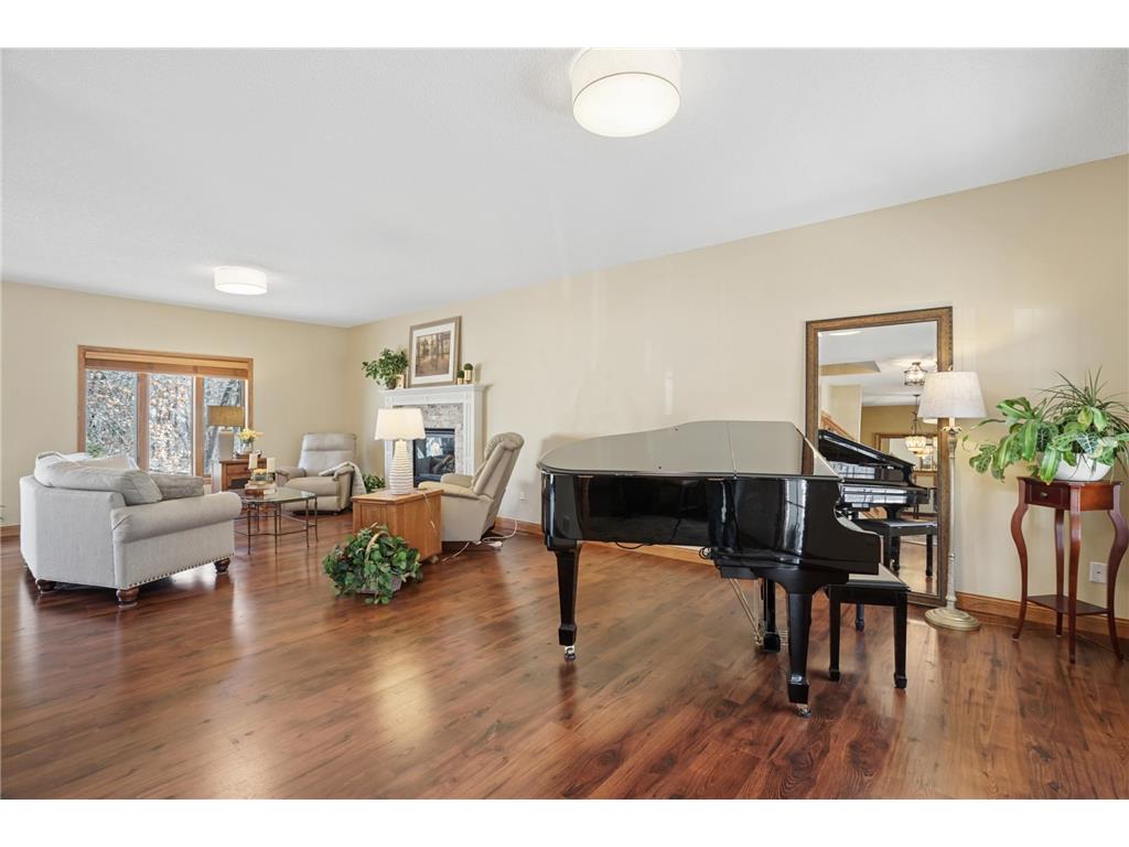 6102 Wildwood Way Monticello MN 55362 7037522 image6