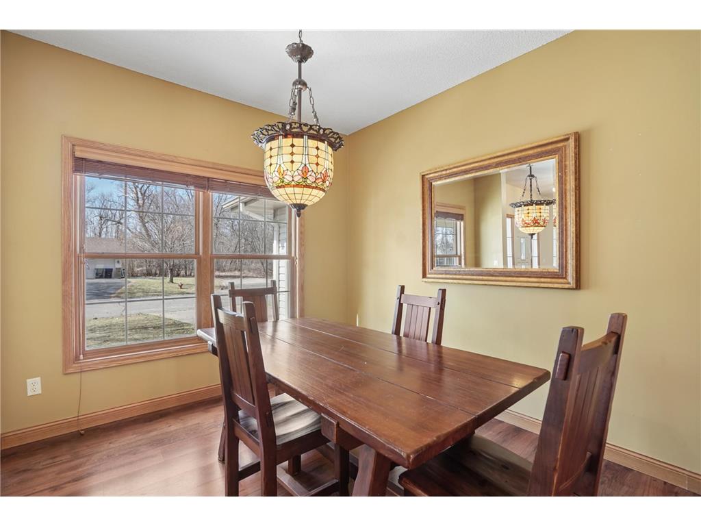 6102 Wildwood Way Monticello MN 55362 7080733 image10