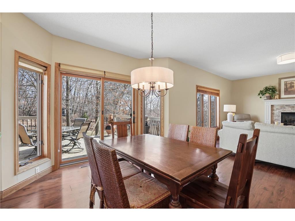6102 Wildwood Way Monticello MN 55362 7080733 image11