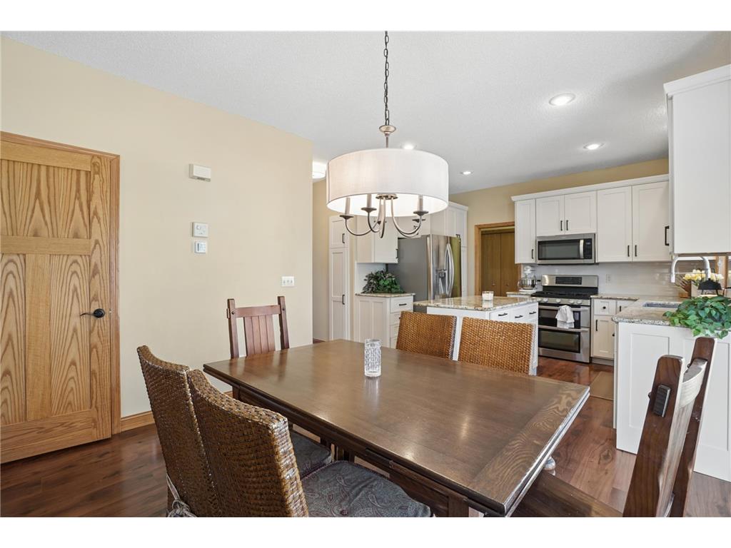6102 Wildwood Way Monticello MN 55362 7080733 image12