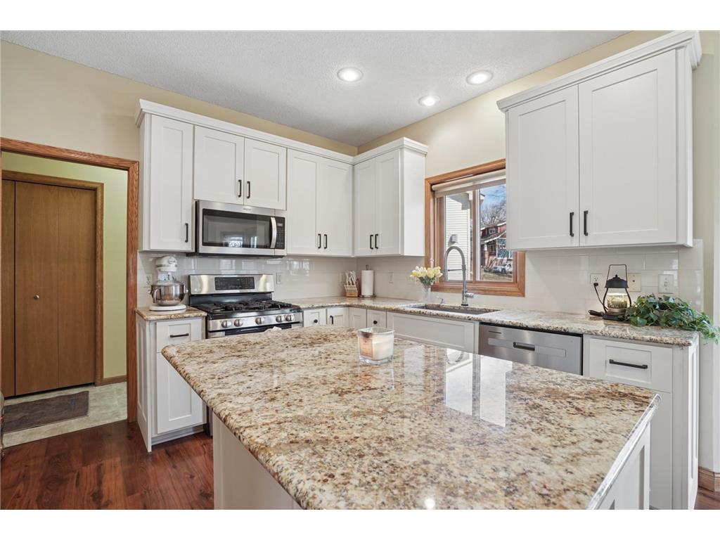 6102 Wildwood Way Monticello MN 55362 7080733 image13