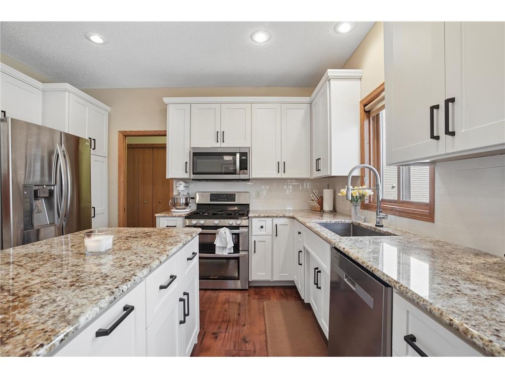 6102 Wildwood Way Monticello MN 55362 7080733 image15