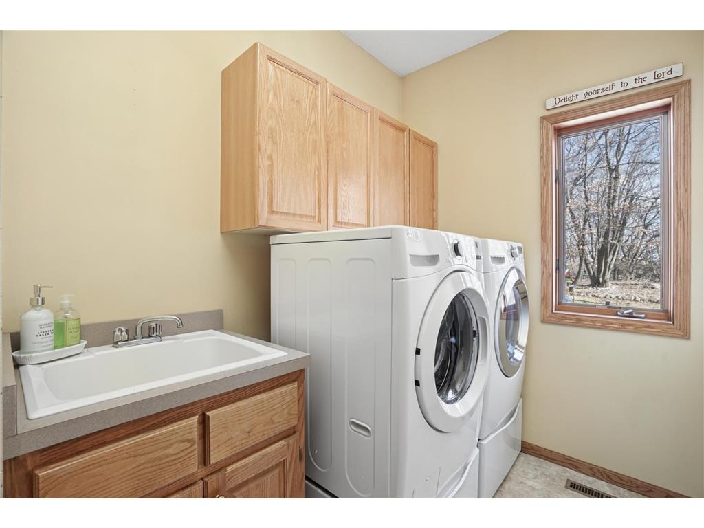 6102 Wildwood Way Monticello MN 55362 7080733 image16