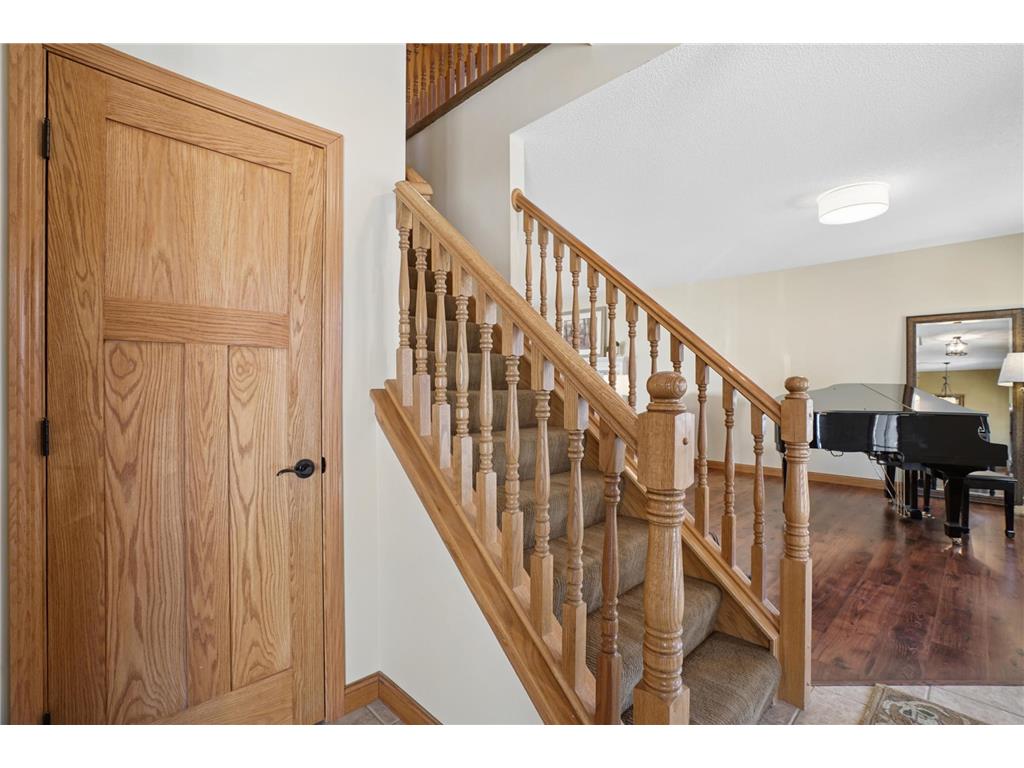 6102 Wildwood Way Monticello MN 55362 7080733 image18