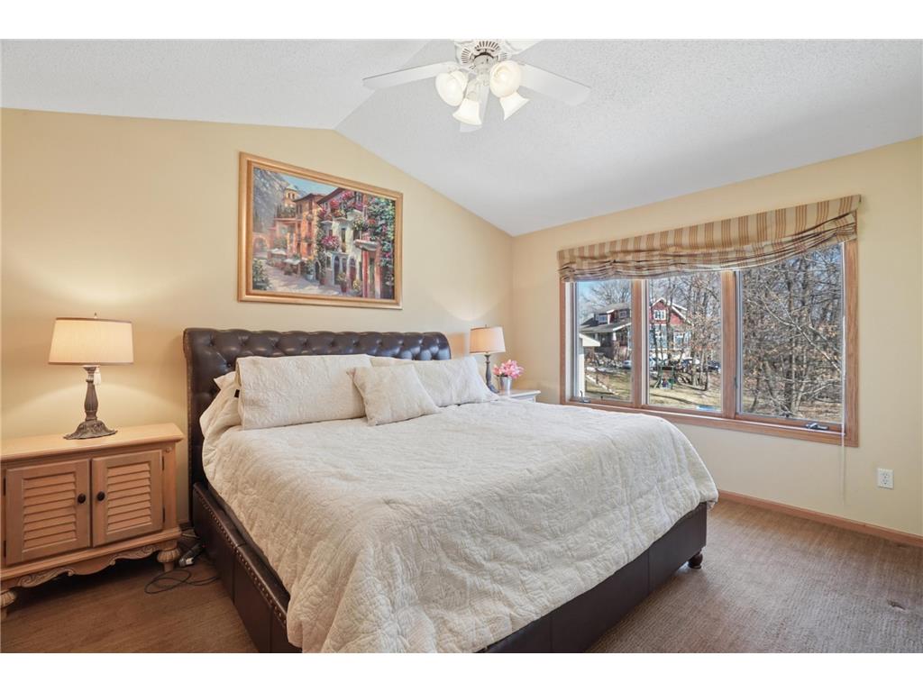 6102 Wildwood Way Monticello MN 55362 7080733 image19