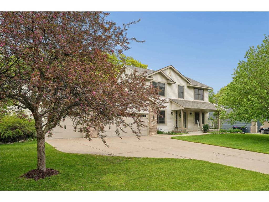 6102 Wildwood Way Monticello MN 55362 7080733 image2