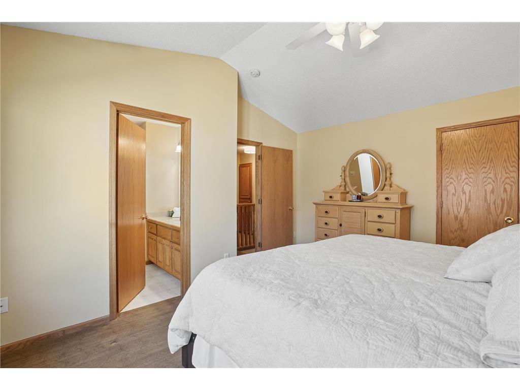 6102 Wildwood Way Monticello MN 55362 7080733 image20