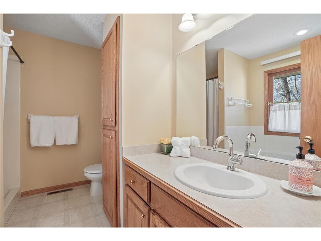 6102 Wildwood Way Monticello MN 55362 7080733 image21