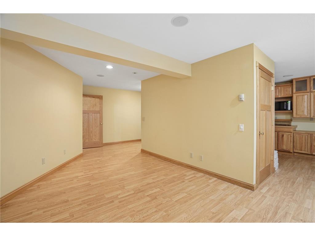 6102 Wildwood Way Monticello MN 55362 7080733 image28