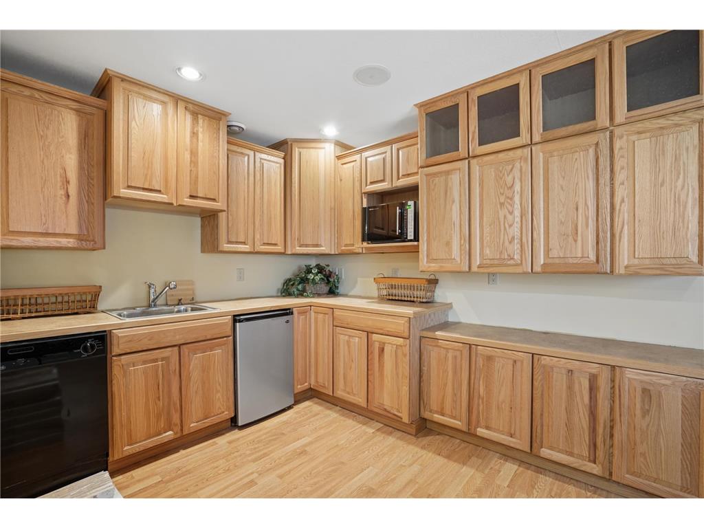 6102 Wildwood Way Monticello MN 55362 7080733 image29