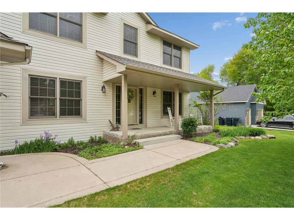 6102 Wildwood Way Monticello MN 55362 7080733 image3