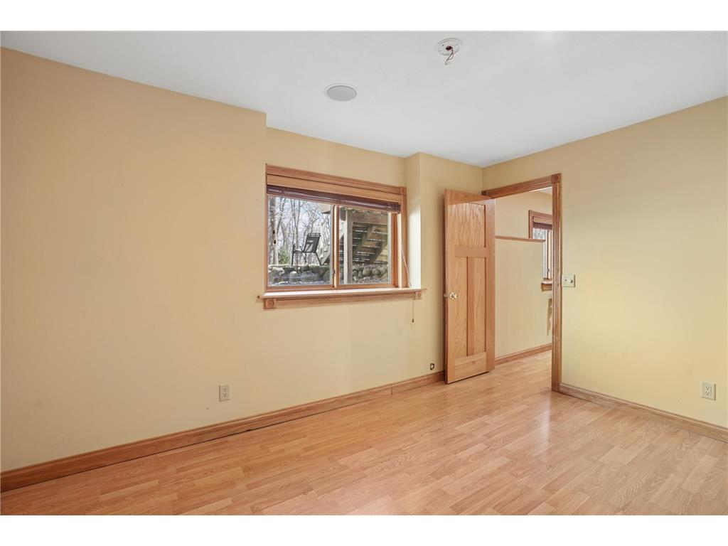 6102 Wildwood Way Monticello MN 55362 7080733 image30