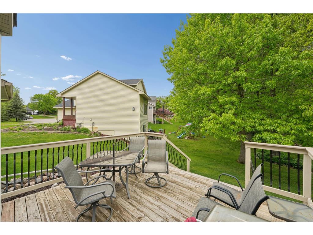 6102 Wildwood Way Monticello MN 55362 7080733 image33