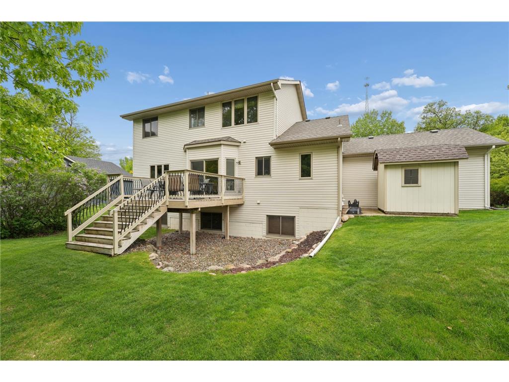 6102 Wildwood Way Monticello MN 55362 7080733 image34