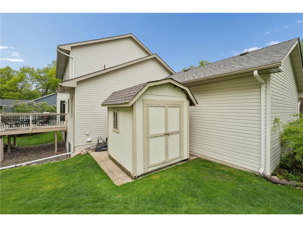 6102 Wildwood Way Monticello MN 55362 7080733 image35