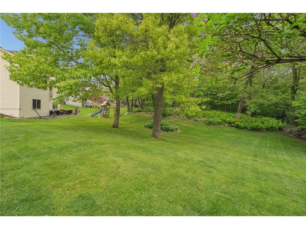 6102 Wildwood Way Monticello MN 55362 7080733 image36