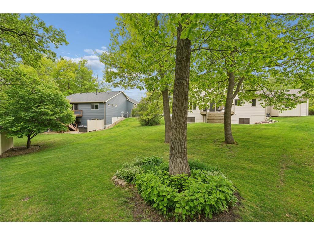 6102 Wildwood Way Monticello MN 55362 7080733 image37