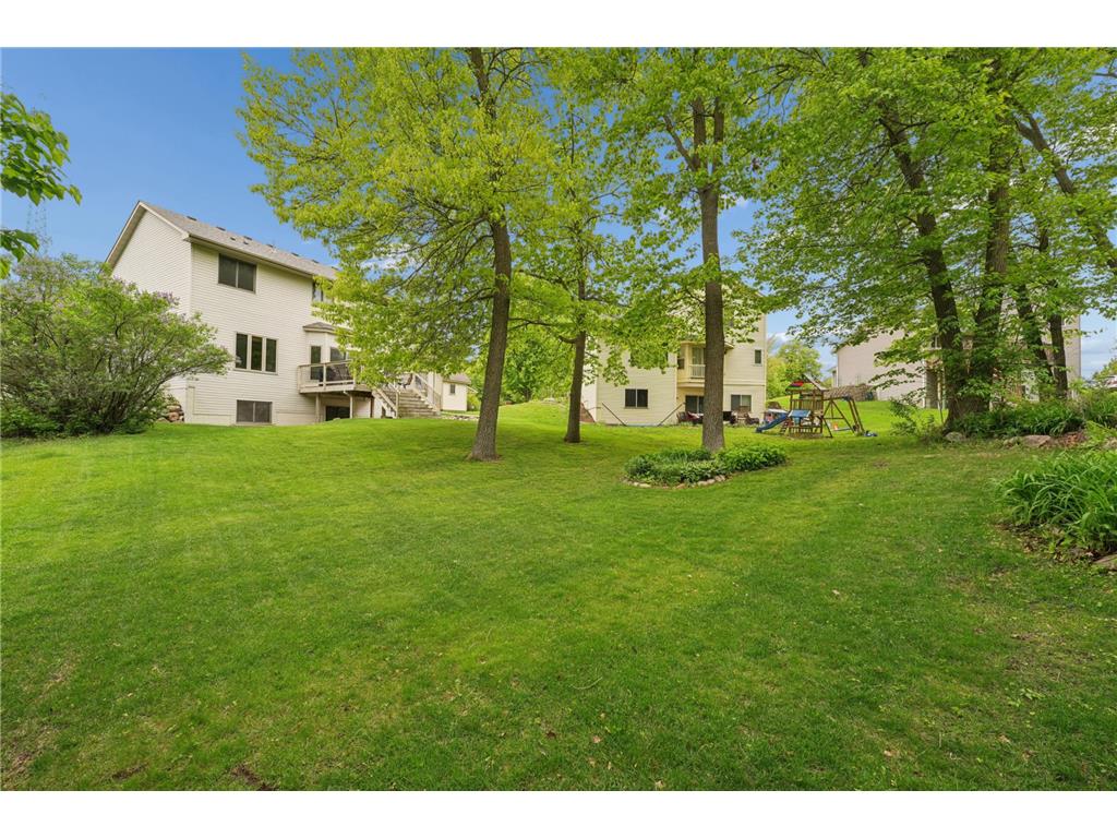 6102 Wildwood Way Monticello MN 55362 7080733 image38