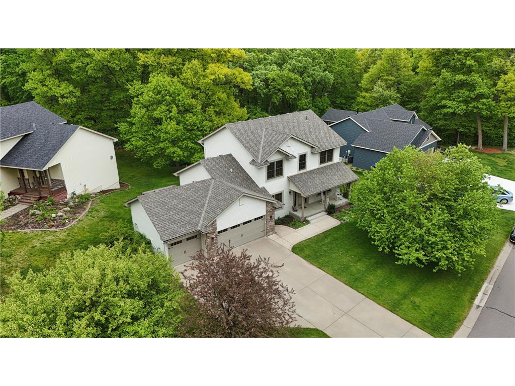6102 Wildwood Way Monticello MN 55362 7080733 image39