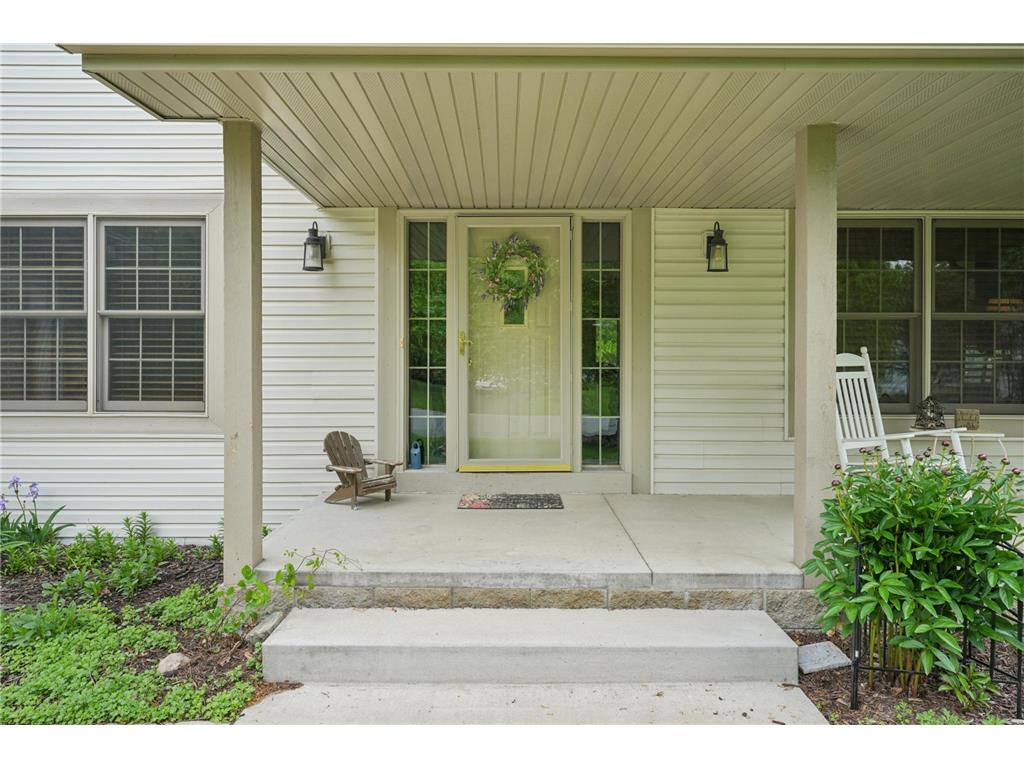 6102 Wildwood Way Monticello MN 55362 7080733 image4