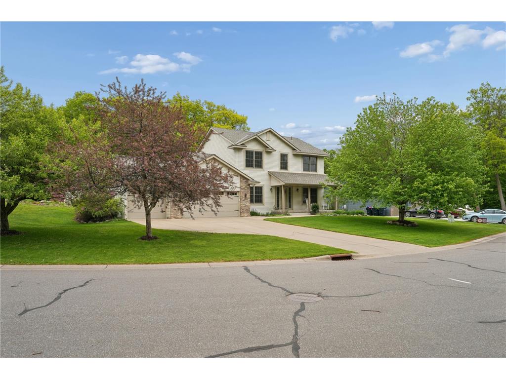 6102 Wildwood Way Monticello MN 55362 7080733 image40