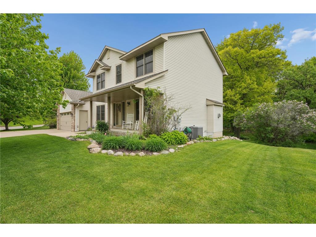 6102 Wildwood Way Monticello MN 55362 7080733 image41