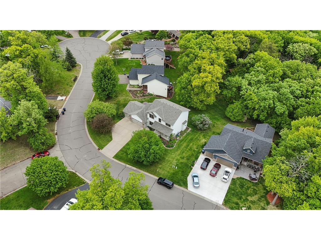 6102 Wildwood Way Monticello MN 55362 7080733 image42