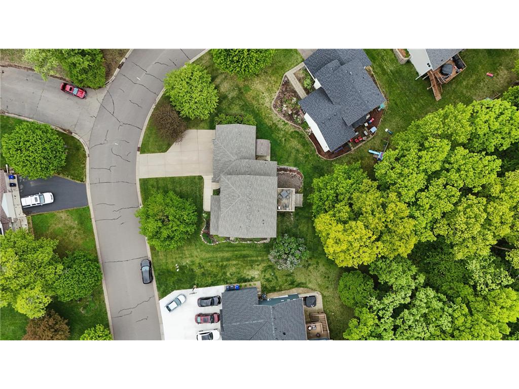 6102 Wildwood Way Monticello MN 55362 7080733 image43