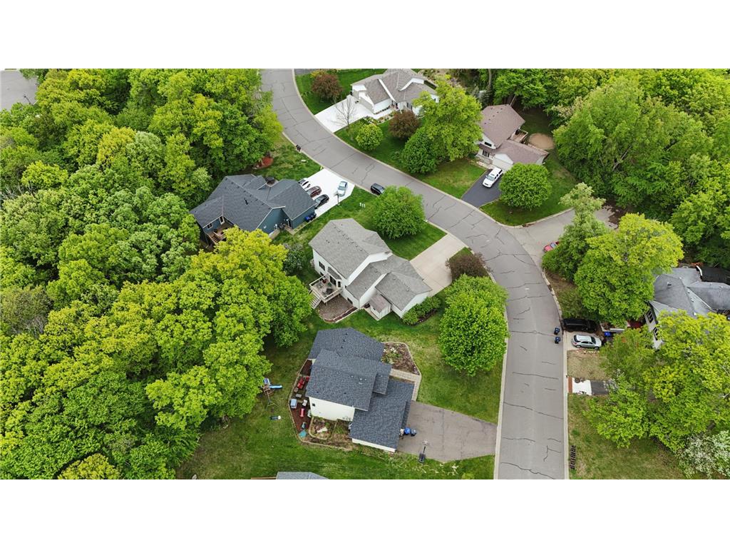 6102 Wildwood Way Monticello MN 55362 7080733 image44