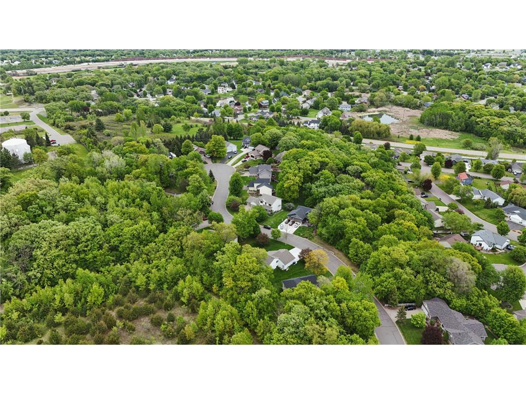 6102 Wildwood Way Monticello MN 55362 7080733 image47