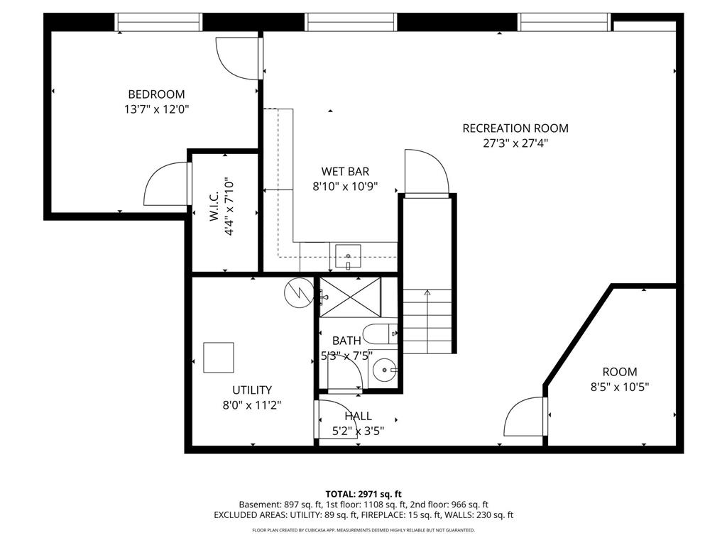 6102 Wildwood Way Monticello MN 55362 7080733 image48