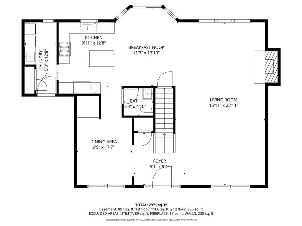 6102 Wildwood Way Monticello MN 55362 7080733 image49