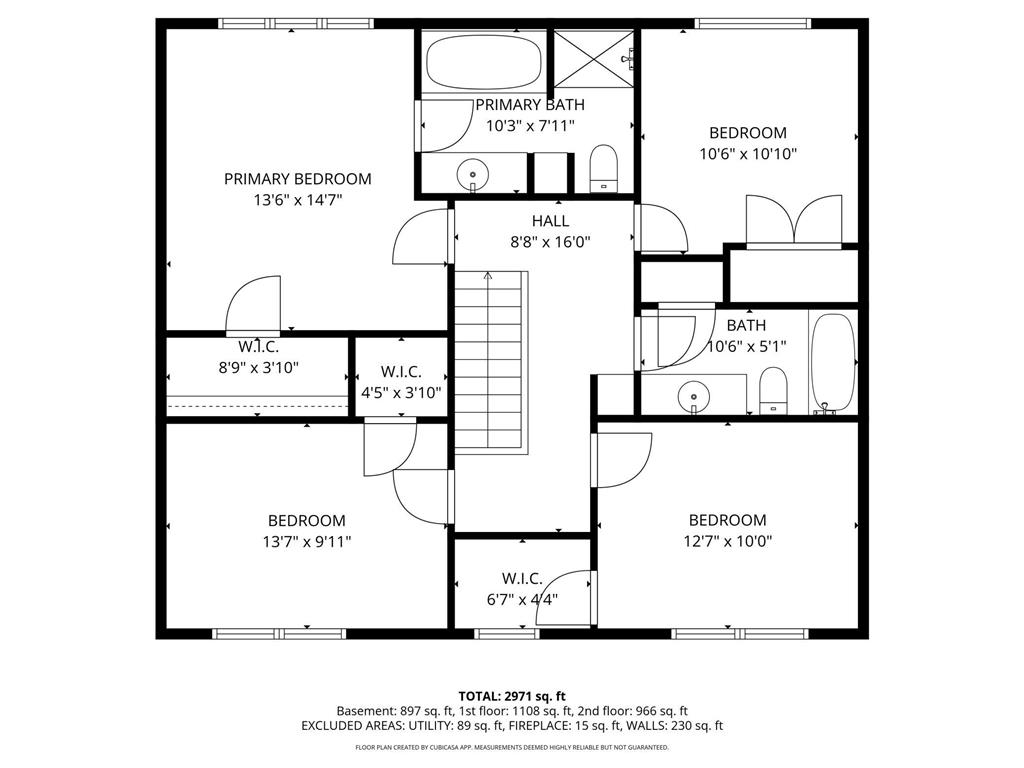 6102 Wildwood Way Monticello MN 55362 7080733 image50