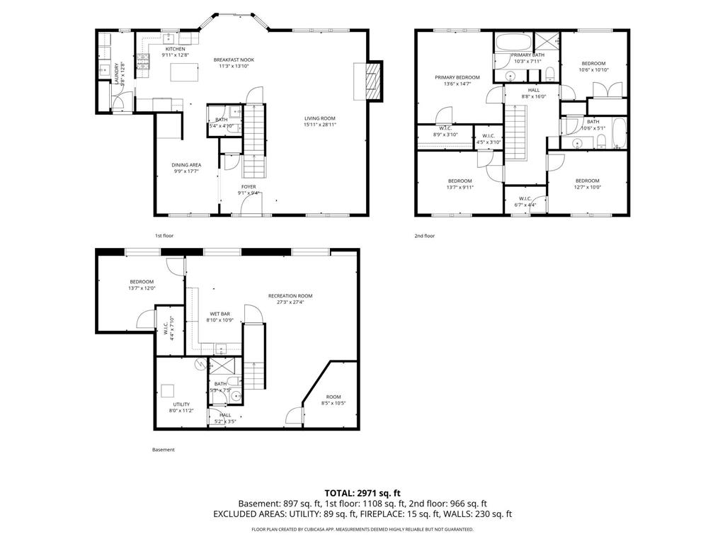 6102 Wildwood Way Monticello MN 55362 7080733 image51