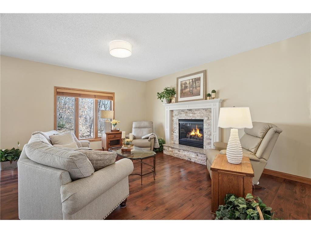 6102 Wildwood Way Monticello MN 55362 7080733 image6