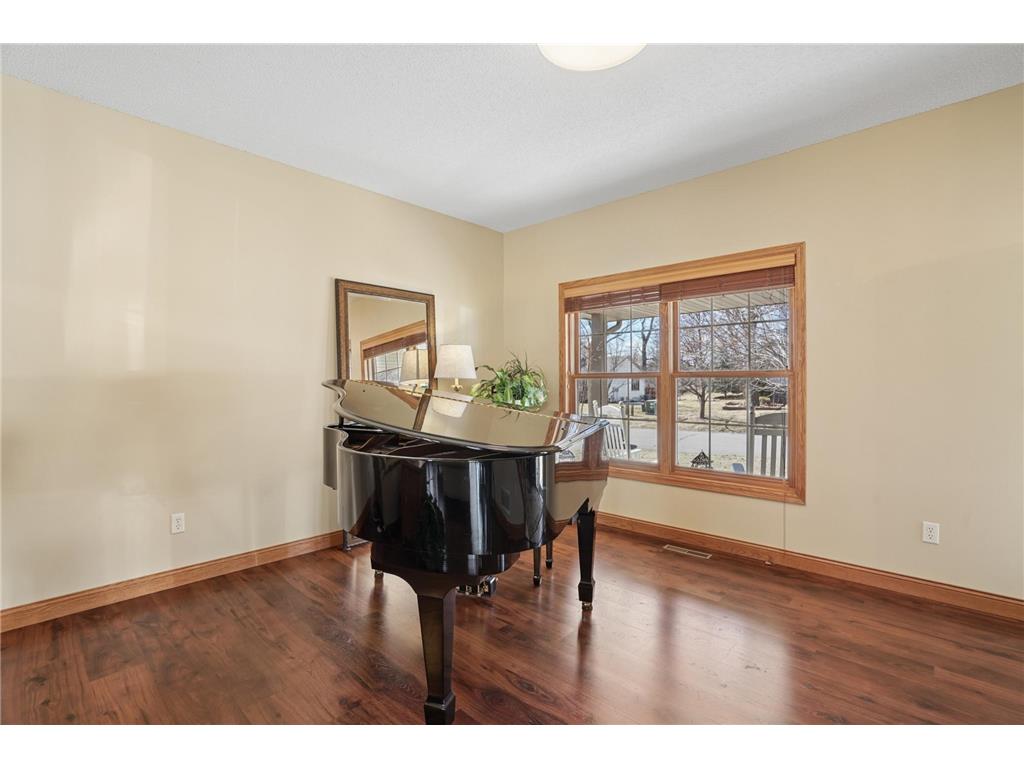 6102 Wildwood Way Monticello MN 55362 7080733 image9