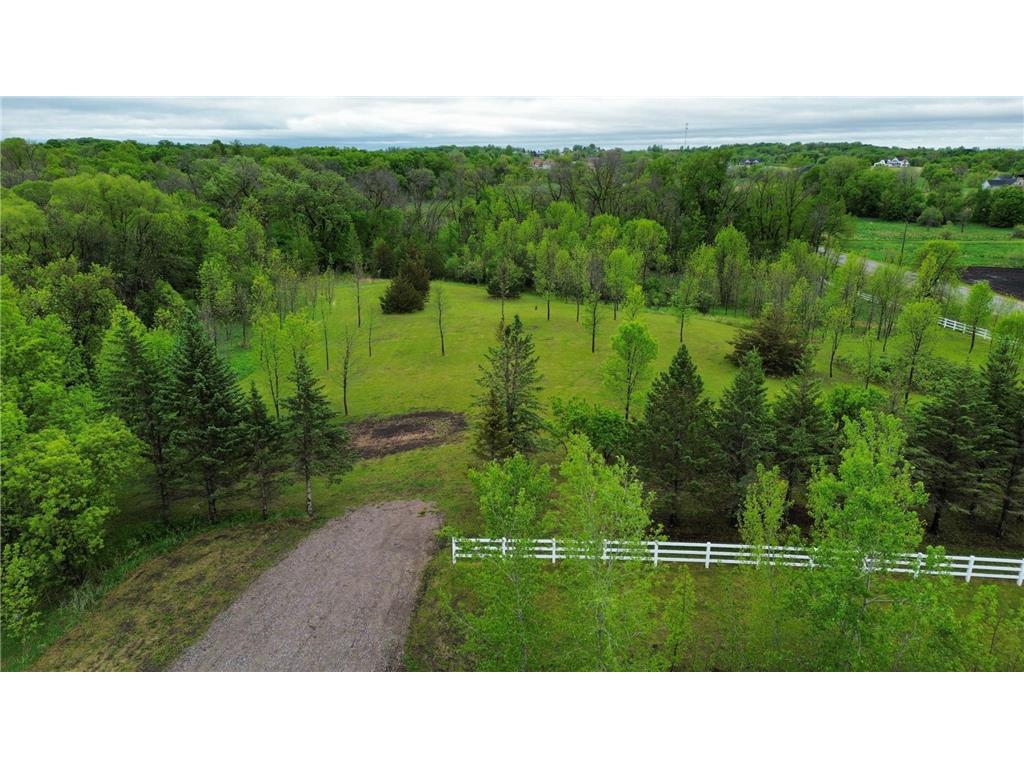 6103 82nd Avenue Greenfield MN 55357 7076630 image1
