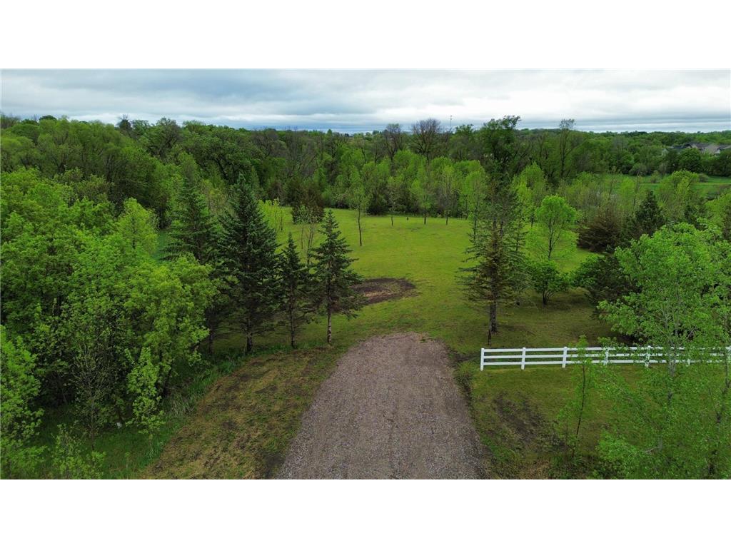 6103 82nd Avenue Greenfield MN 55357 7076630 image2