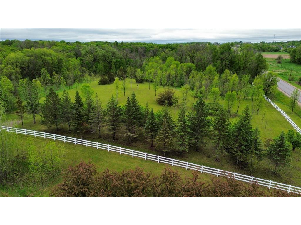 6103 82nd Avenue Greenfield MN 55357 7076630 image3