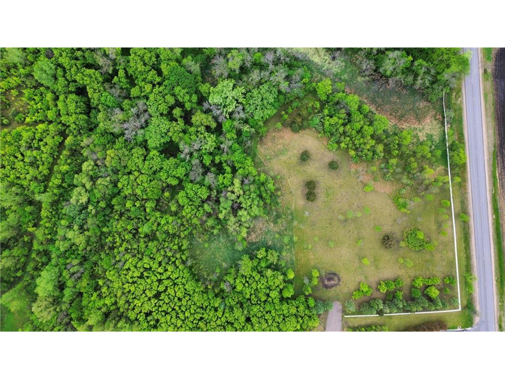 6103 82nd Avenue Greenfield MN 55357 7076630 image4