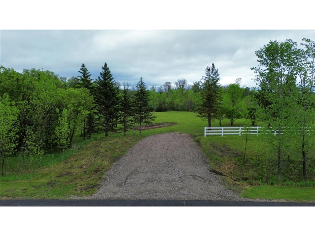 6103 82nd Avenue Greenfield MN 55357 7076630 image5