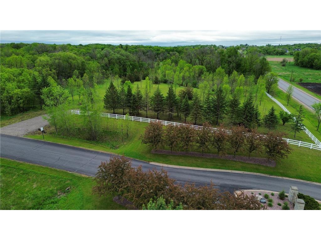6103 82nd Avenue Greenfield MN 55357 7076630 image6