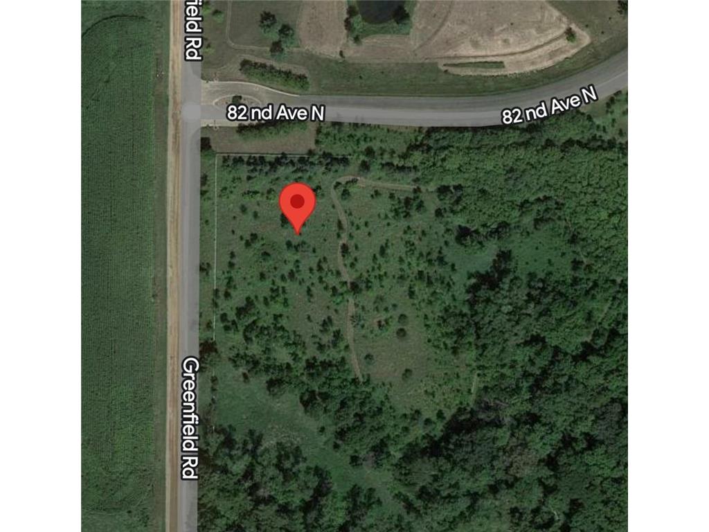 6103 82nd Avenue North Greenfield MN 55357 6471123 image1