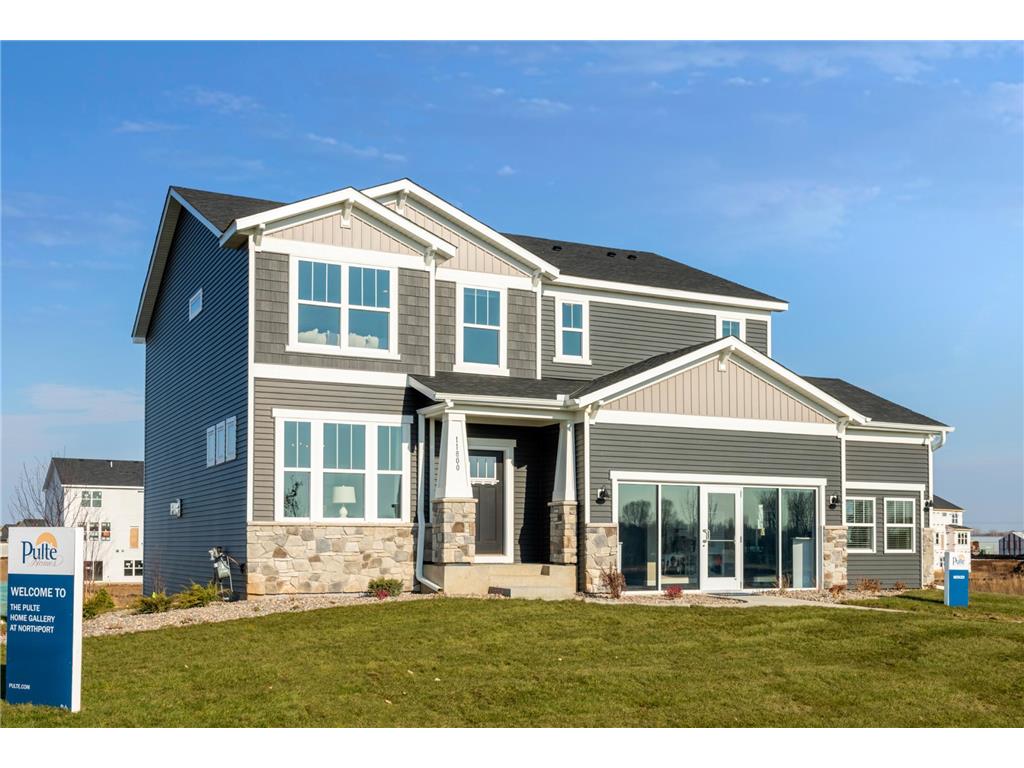 6103 Goodwin Avenue S Cottage Grove MN 55016 6806499 image1