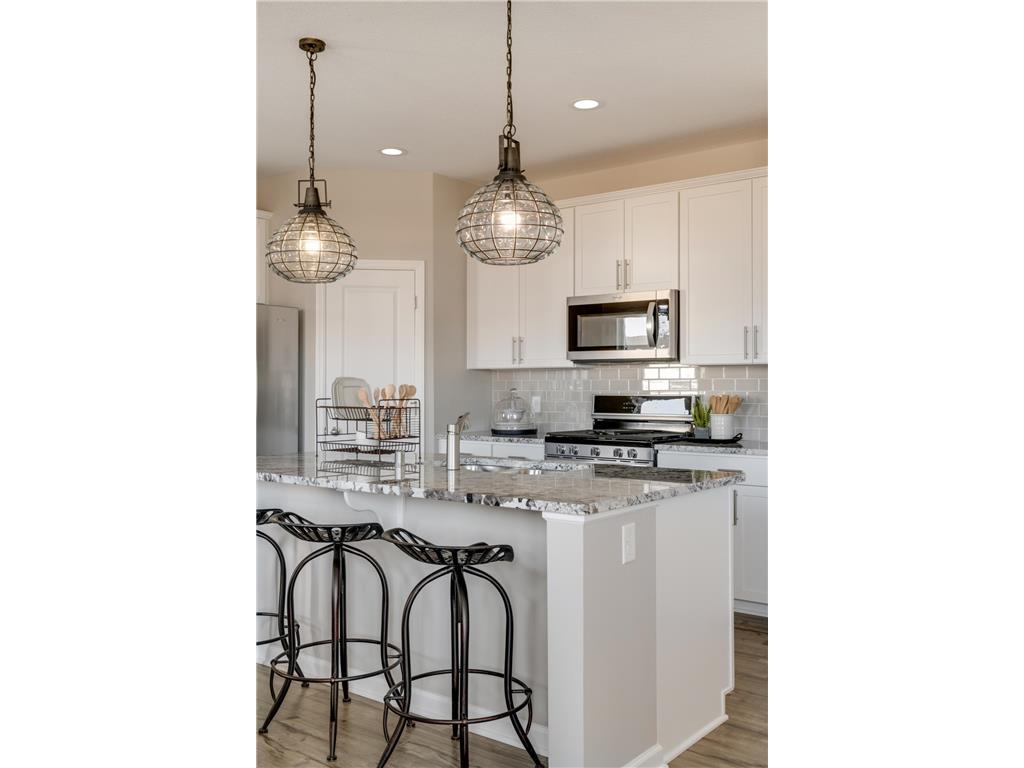 6103 Goodwin Avenue S Cottage Grove MN 55016 6806499 image10