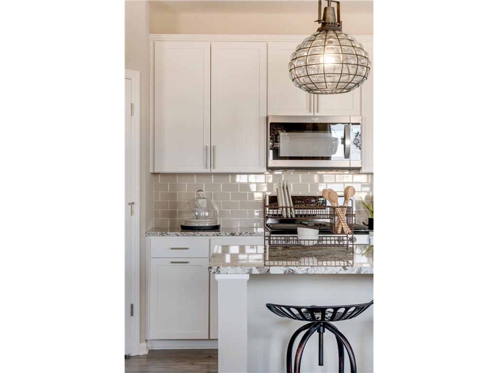 6103 Goodwin Avenue S Cottage Grove MN 55016 6806499 image12