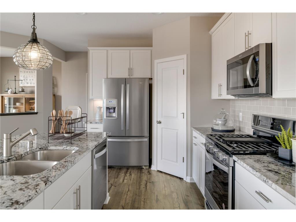 6103 Goodwin Avenue S Cottage Grove MN 55016 6806499 image13